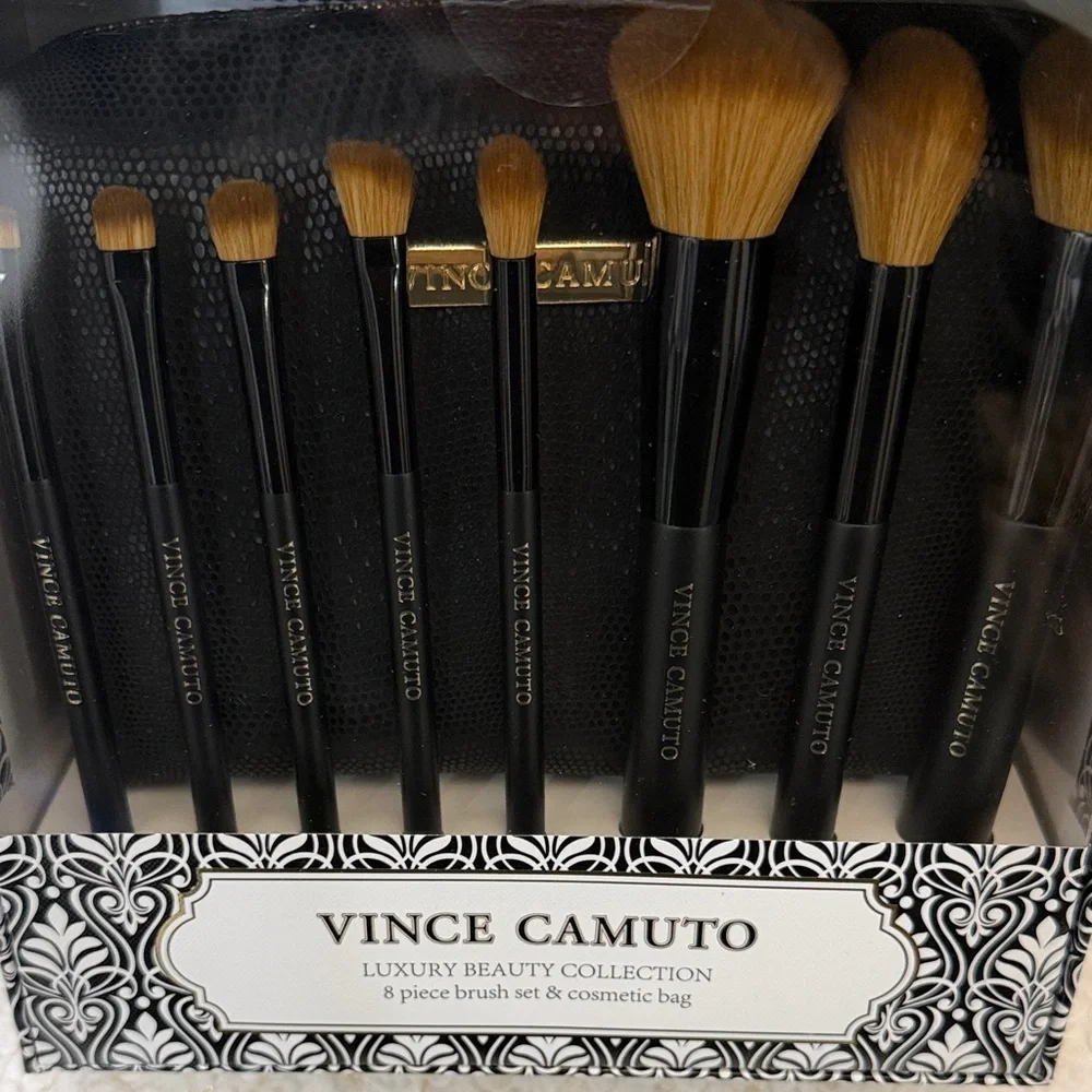 Vince Camuto sophisticated piece